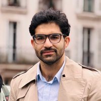 Ali Sajad Mawlaee (@mawlaeealisajad) 's Twitter Profile