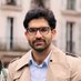 Ali Sajad Mawlaee (@mawlaeealisajad) Twitter profile photo Ali Sajad Mawlaee (@mawlaeealisajad) Twitter profile photo
