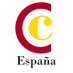 Cámara de España (@camarascomercio) Twitter profile photo Cámara de España (@camarascomercio) Twitter profile photo