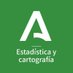 IECA (@ieca_andalucia) Twitter profile photo IECA (@ieca_andalucia) Twitter profile photo