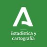 IECA_Andalucia's profile picture. Cuenta oficial del Instituto de Estadística y Cartografía de Andalucía (#IECA), agencia administrativa de @EconoHaciendAND @AndaluciaJunta