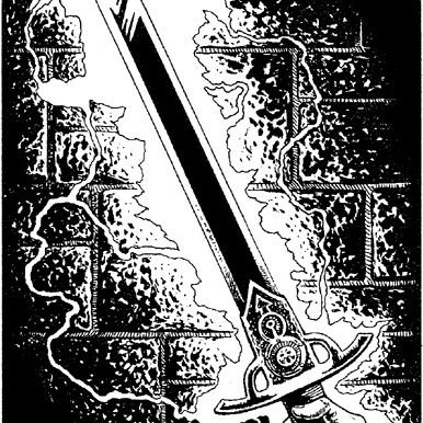 機種変更でアカウント引き継に失敗しました😭
趣味 ゲームブック TRPG(AFF2e)(ゴブリンスレイヤー) ウイザードリィは石垣環先生の漫画しか知りません(ゲームはやってません)