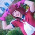 æ¡äºç çð (@juritan_188) Twitter profile photo æ¡äºç çð (@juritan_188) Twitter profile photo