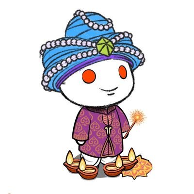 r/XiaomiGlobal Moderator | Honorary Moderator at Xiaomi Global | Recognized by @Reddit | TechnoPhile | Working on Futuristic Tech | Connecting Peoples | Student