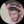 العديم (@_3deem) profile picture