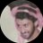 _3deem's profile image