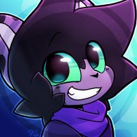 Polar Summit (@polarsummit) 's Twitter Profile