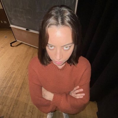 JDさんのプロフィール画像