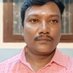 Senthil Kumar (@senthil97330851) Twitter profile photo Senthil Kumar (@senthil97330851) Twitter profile photo