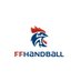 FFHandball (@ffhandball) Twitter profile photo FFHandball (@ffhandball) Twitter profile photo