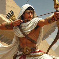 السمرى بشار (@ahmede39651) 's Twitter Profile