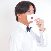 たける (@firstlove_tkr) Twitter profile photo