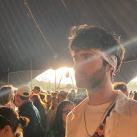 modal soul ☀️ (@majoras_music) 's Twitter Profile Photo modal soul ☀️ (@majoras_music) 's Twitter Profile Photo