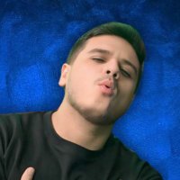 OLE (@olealatas) 's Twitter Profile