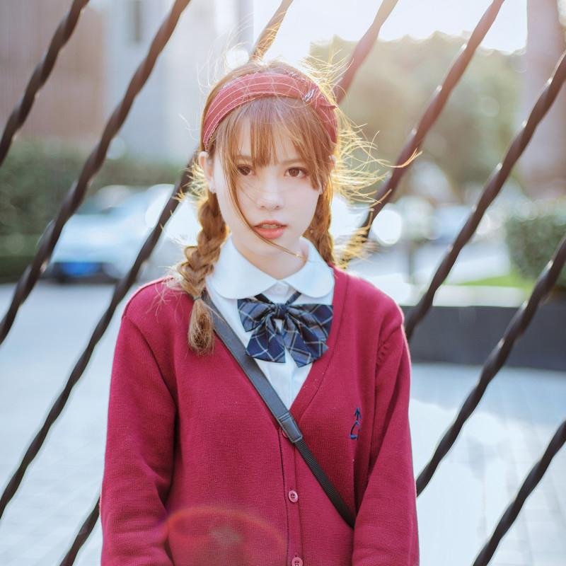 MLongmanx13558's profile picture. 我喜歡被訊息叫醒的感覺👀