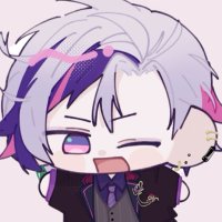 のあ🥂✨️ (@173cm_no) 's Twitter Profile Photo