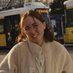 Nele Alice Evers (@nele_a_evers) Twitter profile photo Nele Alice Evers (@nele_a_evers) Twitter profile photo