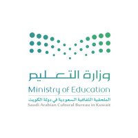 الملحقية الثقافية السعودية | الكويت (@sacm_kwt) 's Twitter Profile