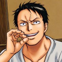 たからいしルース　今野 (@masa_kon_no) 's Twitter Profile Photo