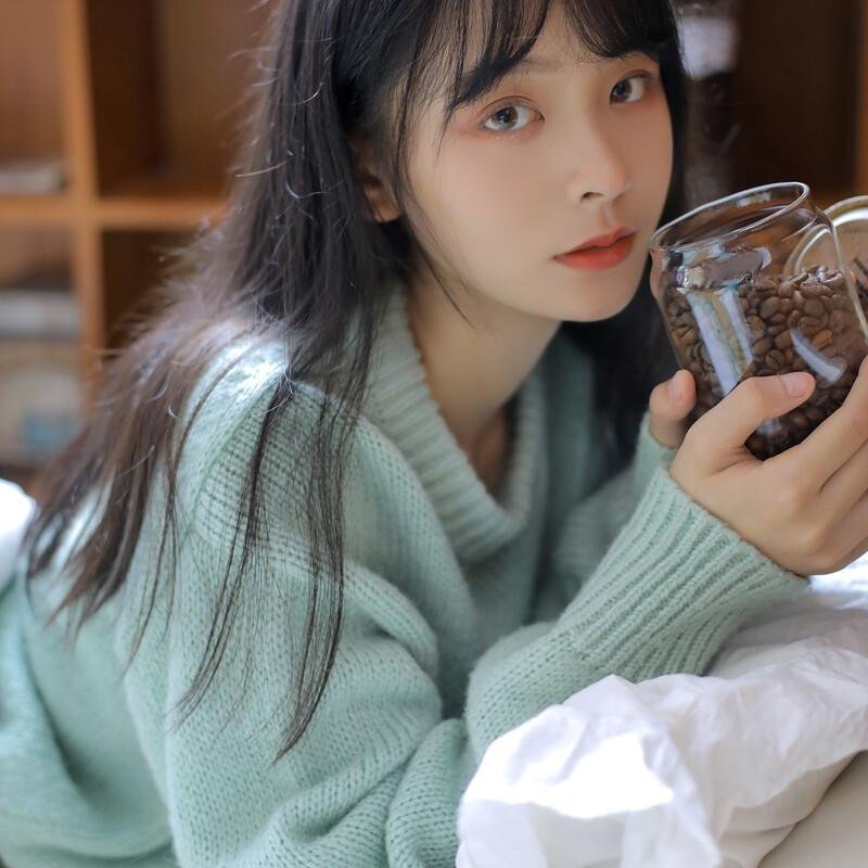 CHarringto40498's profile picture. 想知道我每天都在觀察誰嗎？可能是你…