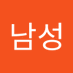 예천남성 (@yecheonnam52671) Twitter profile photo 예천남성 (@yecheonnam52671) Twitter profile photo