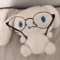 두 (@llljjjyyy115) 's Twitter Profile Photo 두 (@llljjjyyy115) 's Twitter Profile Photo