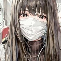 ぴろちゃ (@pylocha) 's Twitter Profile