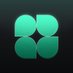 Exponent (@exponent_run) Twitter profile photo Exponent (@exponent_run) Twitter profile photo