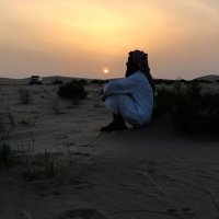محمد (@mohhuumed_37) 's Twitter Profile