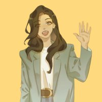 OTTEYO CHINGU ( Otteyo Cafe Community ) (@otteyo_chingu) 's Twitter Profile