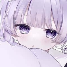 chinamin574543's profile picture. おかずにされたい // お泊りとかしたい // DM⭕