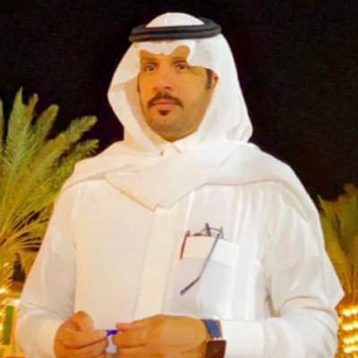 أُمنيتي بالحياة أن أموت موحداً ذاكراً لله عزوجل اللهم ثبتنا بالقول الثابت في الحياة الدنيا ( وإذا بحثت عن التقيِّ وجدتُهُ / رجلاً يصدِّقُ قولهُ بِفعالِ )