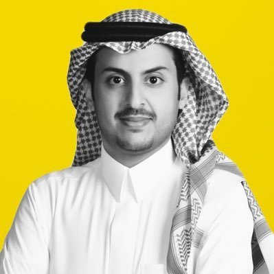 اللّهم خفّف عنّا ثقل هذه الأيام ، وارزقنا قوّة الصبر ، و اشرح صدورنا، و انزع منه ما استثقلتهُ أنفسنا، وارح قلوبنا يارب❤️