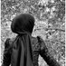 Lale Öztürk (@laleozturk06) Twitter profile photo Lale Öztürk (@laleozturk06) Twitter profile photo