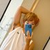 ゆー(ぶろ) (@spacediamonds) Twitter profile photo ゆー(ぶろ) (@spacediamonds) Twitter profile photo