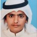 ظافر (@daaferr_16) Twitter profile photo ظافر (@daaferr_16) Twitter profile photo