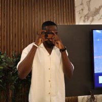 Femi John👑 (@_femi_john) 's Twitter Profile
