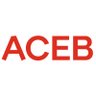 AcebBergueda's profile picture. Associació comarcal d’empresaris del Berguedà #firhàbitat #visióACEB #formacióACEB #ocupacióACEB #webinarsACEB #socisACEB #TBIT #premsaACEB