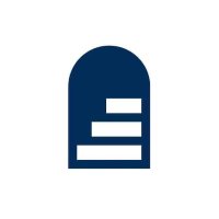 Arab Open University - Jordan (@aoujordan1) 's Twitter Profile