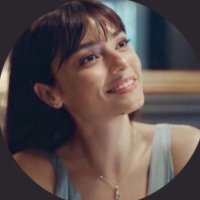 nada (@t683nada) 's Twitter Profile