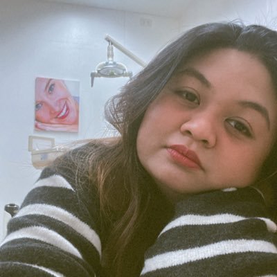 iamkrixzelm's profile picture. 