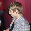 Ryan Ginsberg - @TheRyanG - Twitter