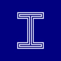 Imperial Venues (@imperialvenues) 's Twitter Profile Photo Imperial Venues (@imperialvenues) 's Twitter Profile Photo