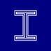 Imperial Venues (@imperialvenues) Twitter profile photo Imperial Venues (@imperialvenues) Twitter profile photo