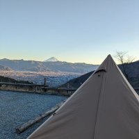 ぶるっく (@skyfish503) 's Twitter Profile