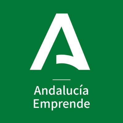 Ayudamos a impulsar tu proyecto empresarial y hacer crecer tu negocio. Creemos en el talento y la iniciativa emprendedora que fomentan la economía y el empleo.