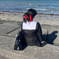 ハルサメ (@sakuraenjoy3) 's Twitter Profile Photo ハルサメ (@sakuraenjoy3) 's Twitter Profile Photo