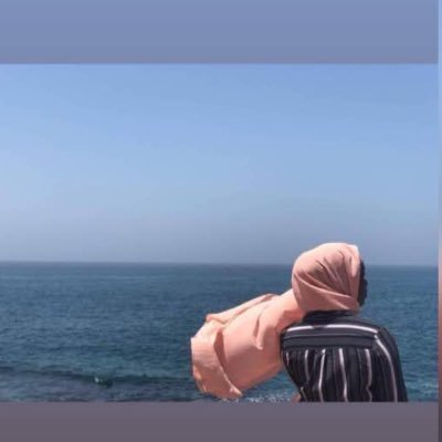 __bf___🇸🇳 Profile