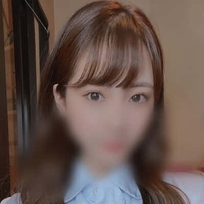 mami1896782's profile picture. 🚺 // アニヲタ // 気軽に会える人いないかな