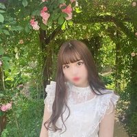 ちろる (@chiroru2023117) 's Twitter Profile